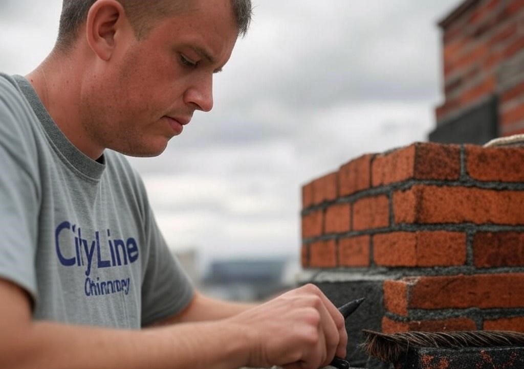 Affordable Chimney Draft Issue Services in West Boylston, MA