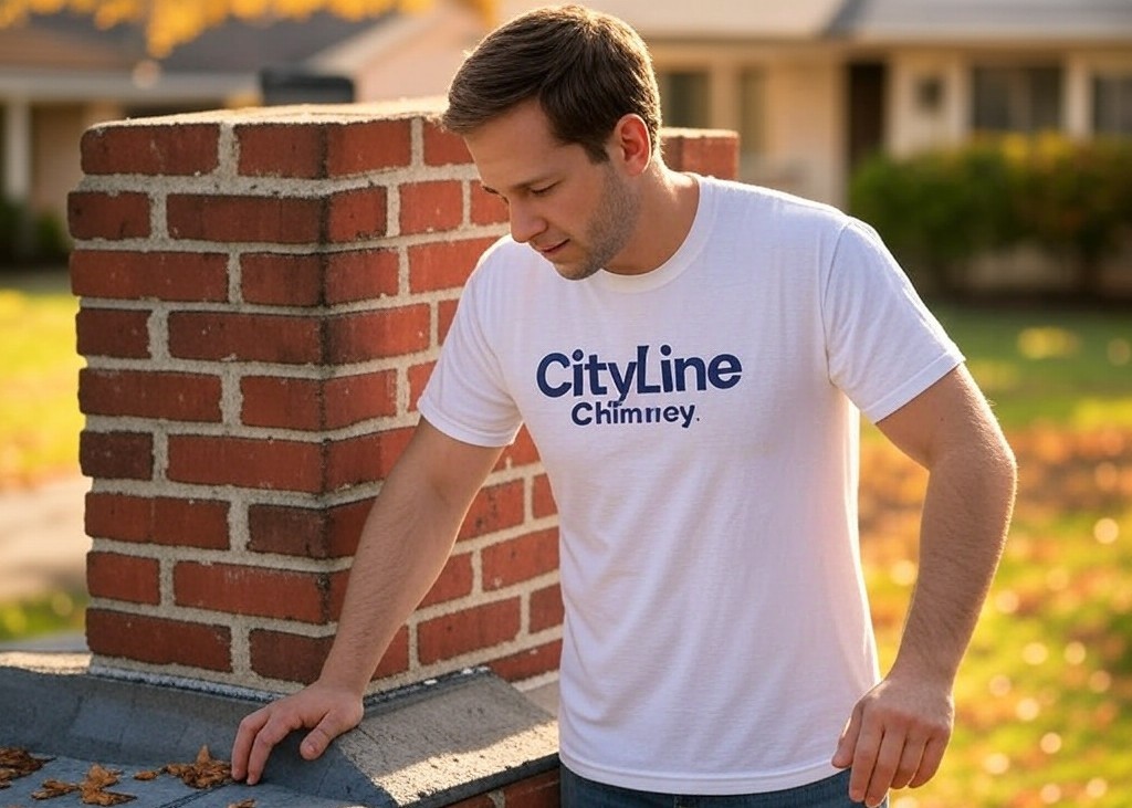 Ensure Long-Lasting Protection with Durable Chimney Liners in West Boylston, MA