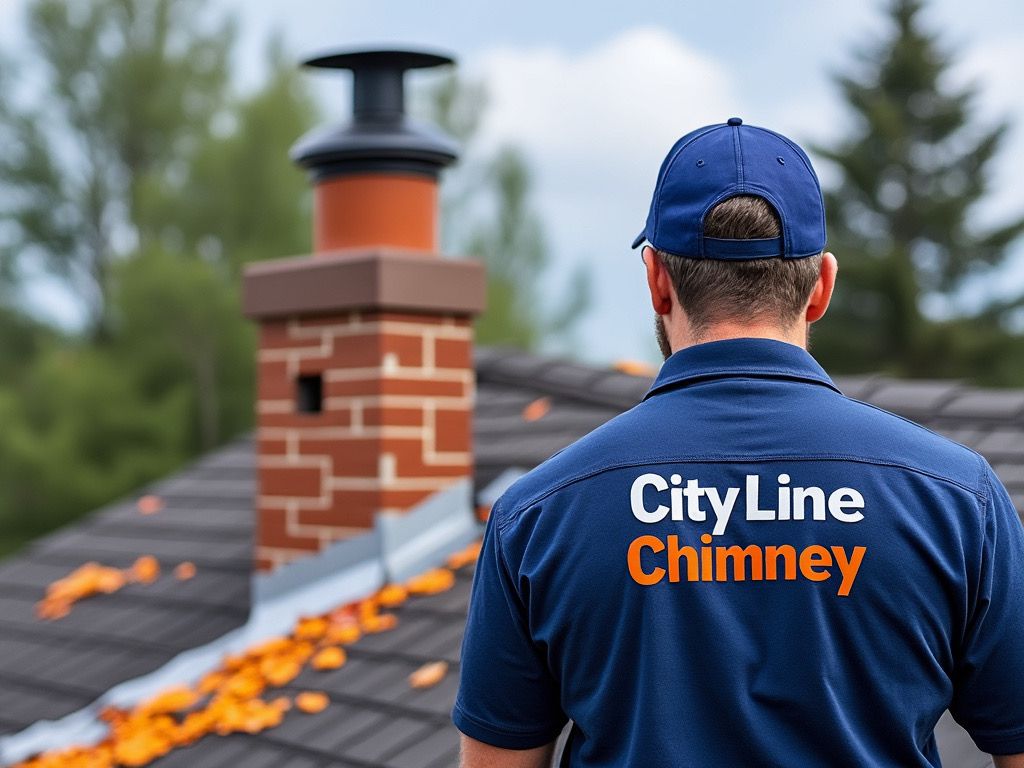 Expert Chimney Sweep Solutions in West Boylston, MA