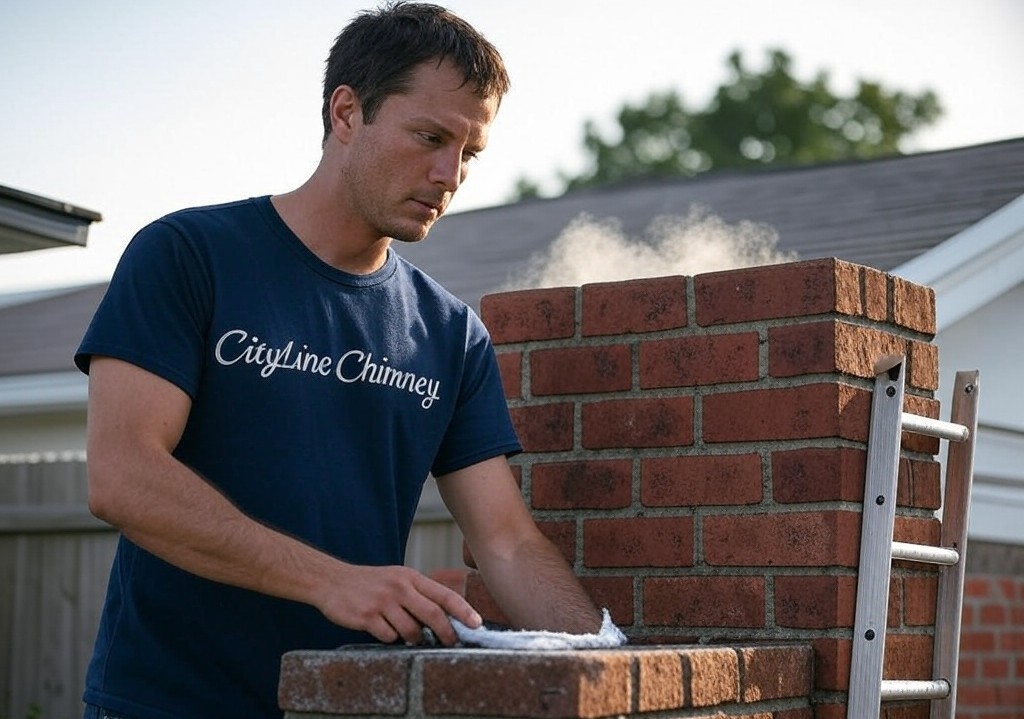 Professional Chimney Rebuilding for Enhanced Safety and Efficiency in West Boylston, MA