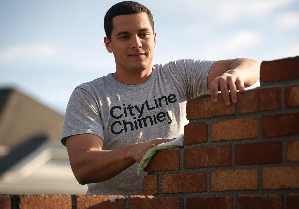 Reliable and Thorough Chimney Cleaning in West Boylston, MA