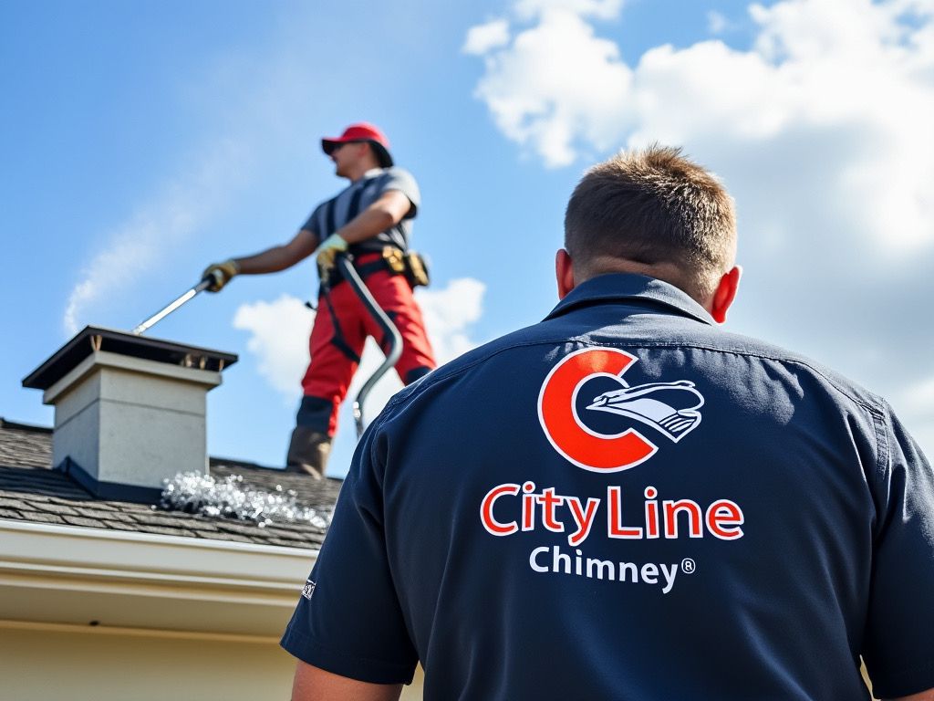 Top-Quality Chimney Cleaning Services in West Boylston, MA
