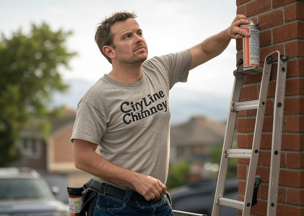 Top Rated Chimney Draft Issue Services in West Boylston, MA