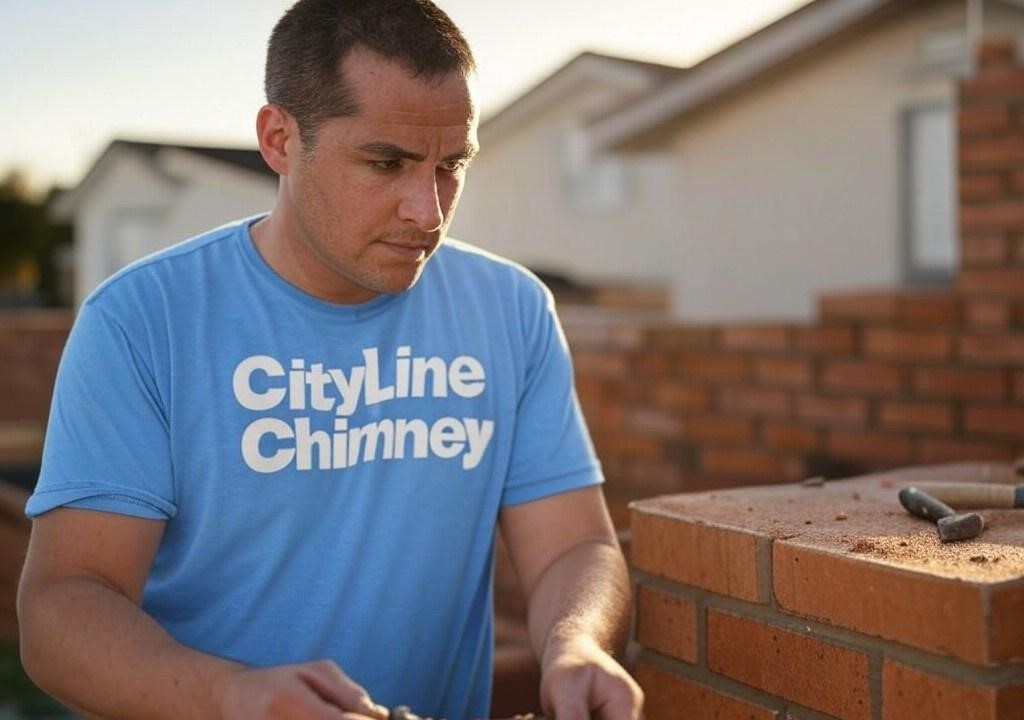 Affordable Chimney Rebuilding Services in West Boylston, MA