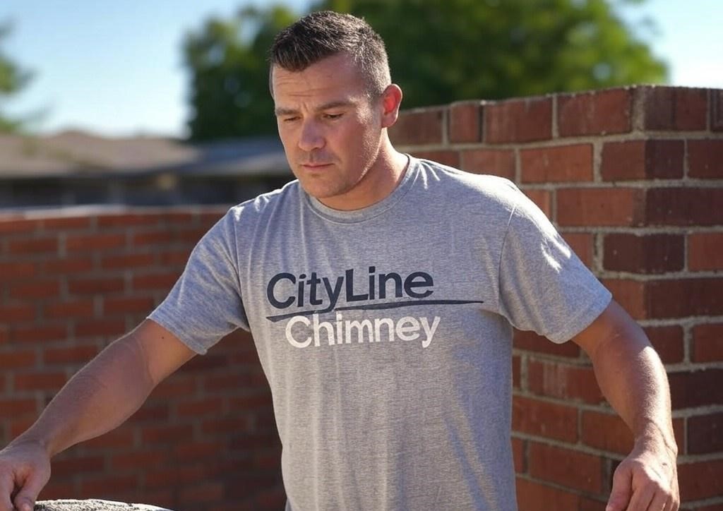 Chimney Rebuilding Services You Can Trust in West Boylston, MA