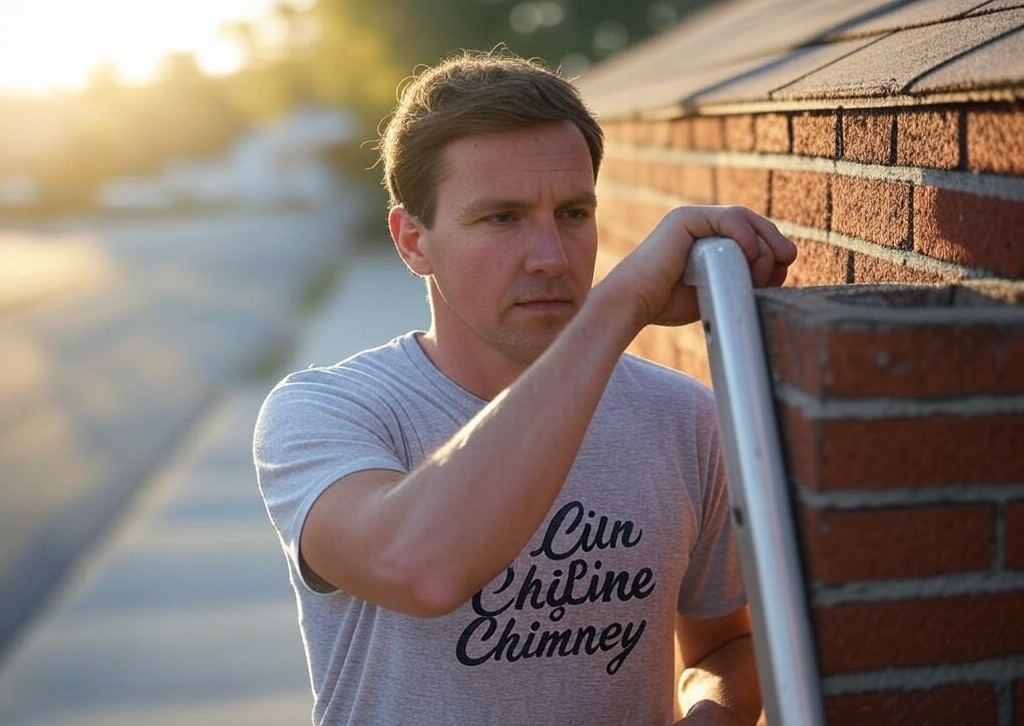 Expert Chimney Repair Solutions for a Secure and Efficient Home in West Boylston, MA