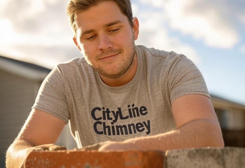 Top Rated Chimney Rebuilding Services in West Boylston, MA